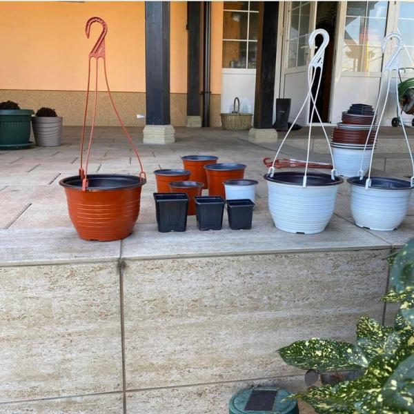 Kod naših mušterija 7