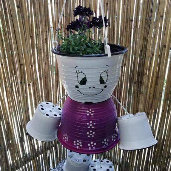 Kod naših mušterija 8